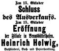 KS014-1895.10.10-Eröffnung Heinrich Helwig.jpg
