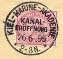 Stempel Kiel-Marine-Akademie.jpg