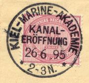 Stempel Kiel-Marine-Akademie.jpg