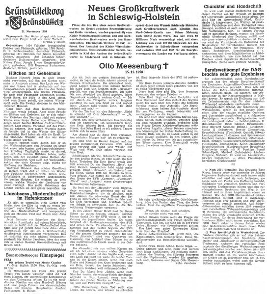 Datei:1958-11-21 0153 Otto Meesenburg.jpg