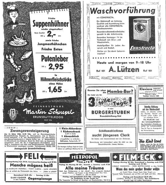 Datei:1960-02-25 0607 Manche mögens heiss.jpg