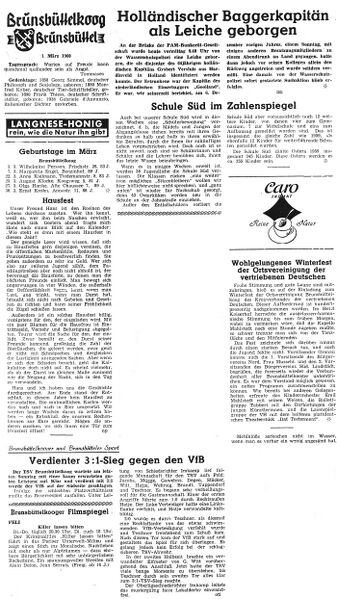 Datei:1960-03-01 0021 Leiche geborgen.jpg