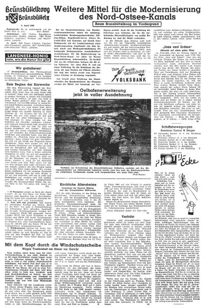 Datei:1960-04-09 0162 Modernisierung des Kanals.jpg