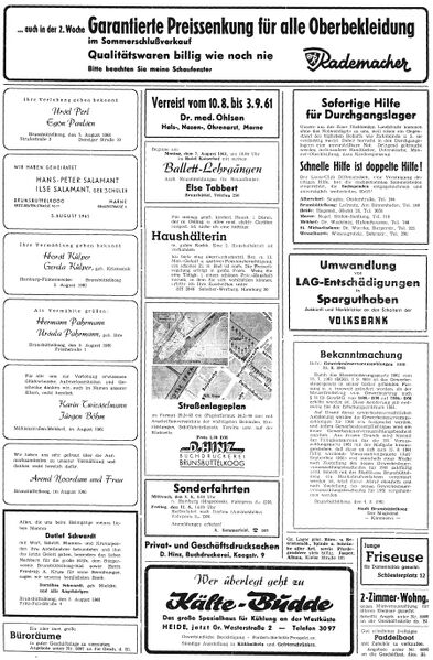 Datei:1961-08 05 83 Straßenlageplan.jpg