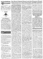 Vorschaubild der Version vom 13:51, 10. Okt. 2026