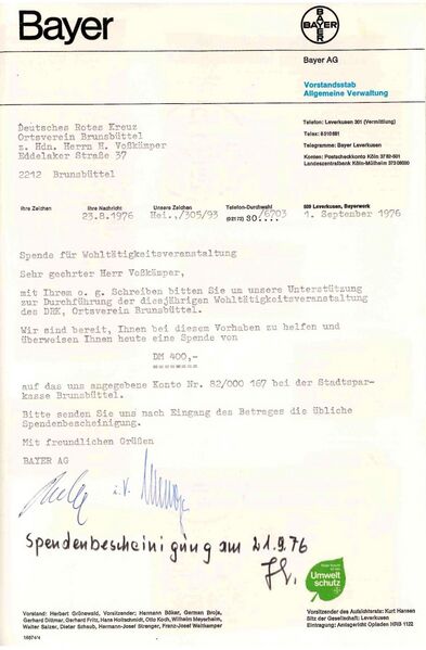 Datei:1976-Wohltätigkeitsfest-1.jpg