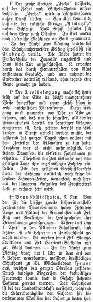 Datei:1904-01-07 015a Treibeis.jpg