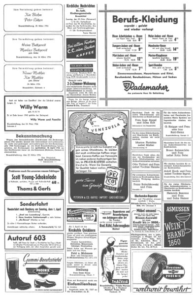 Datei:1956-03-24 648 Theaterfahrt.jpg