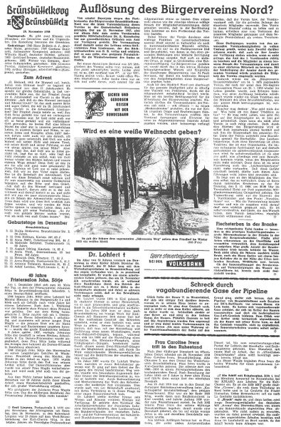 Datei:1958-11-28 0183 Bürgerverein Nord.jpg