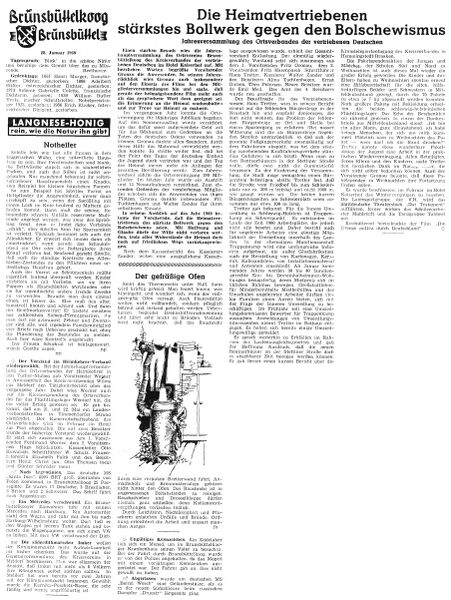 Datei:1960-01-28 0504 vertriebenen Deutschen.jpg