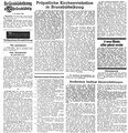 Vorschaubild der Version vom 13:02, 18. Jul. 2026