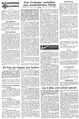 Vorschaubild der Version vom 13:09, 16. Aug. 2026