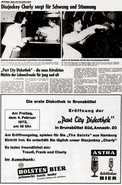 Datei:1972.02.03-Disco.jpg