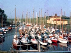 144-Alter Hafen-BS.jpg