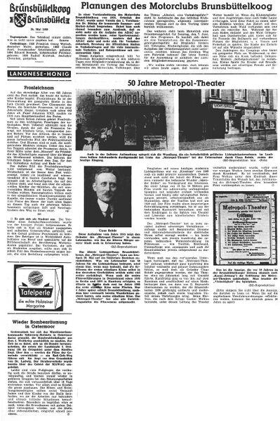 Datei:1959-05-28 0246 Metropol Theater.jpg