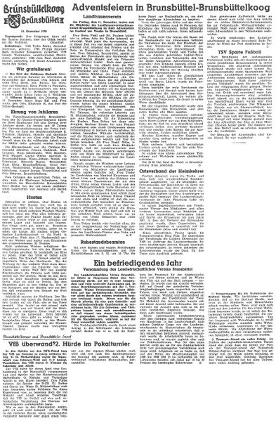 Datei:1959-12-14 0353 Landfrauenverein.jpg