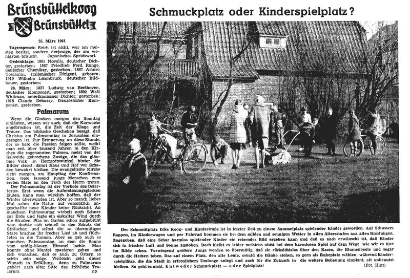 Datei:1961-03-25 0219 Schmuckplatz.jpg