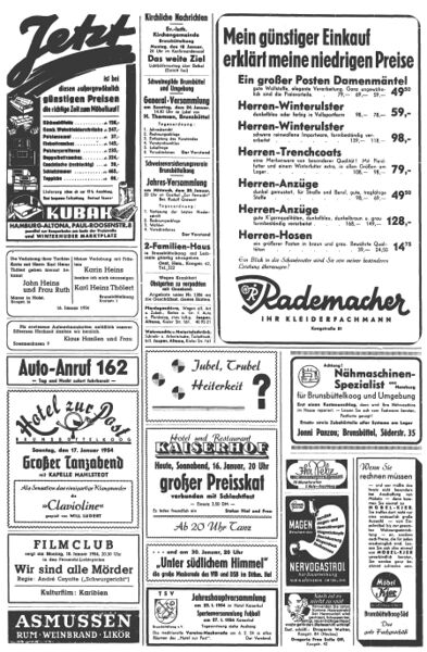 Datei:1954-01-16 0050 Unter südlichem Himmel.jpg