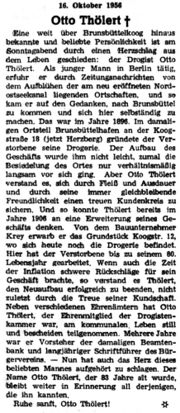 1956.10.16-Otto Thölert.jpg