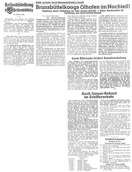 Datei:1959-02-18 0477 Oelhafen im Nachteil.jpg