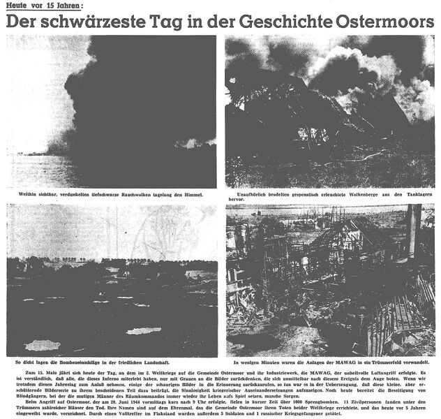 Datei:1959-06-20 0328 Ostermoor.jpg