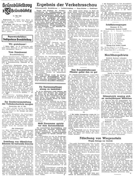 Datei:1960-05-11 0274 Verkehrsschau.jpg