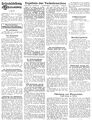 Vorschaubild der Version vom 08:30, 3. Mai 2026