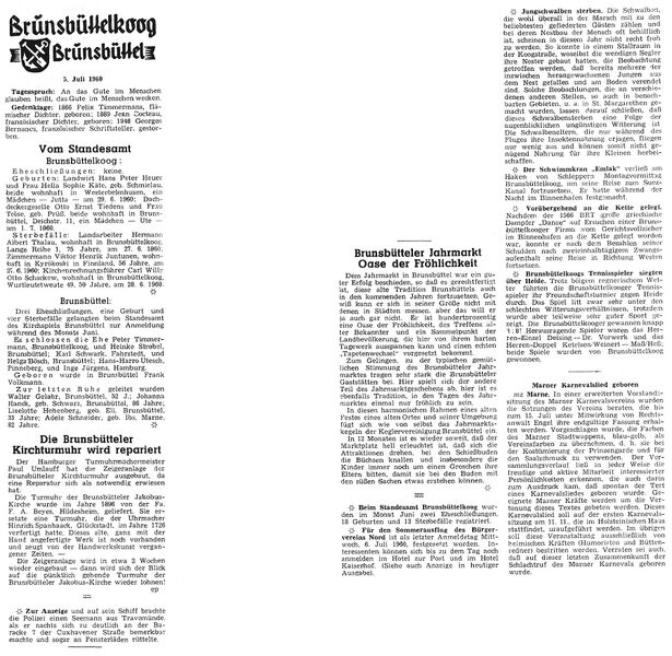 Datei:1960-07-05 0469 Jahrmarkt.jpg