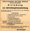 Vorschaubild der Version vom 15:29, 7. Jul. 2026