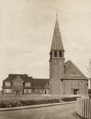 Pauluskirche-28.4.1915-DD.jpg