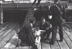 111-Kreisfeuerwehrtag 1956a.jpg