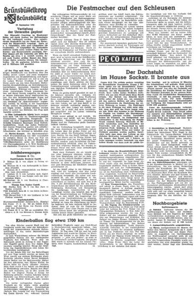 Datei:1956-09-20 0568 Festmacher.jpg