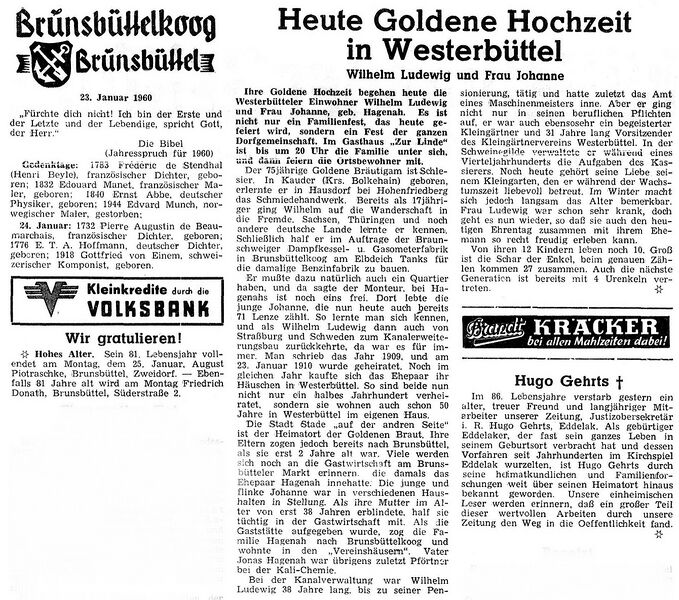 Datei:1960-01-23 0486 Ludewig.jpg