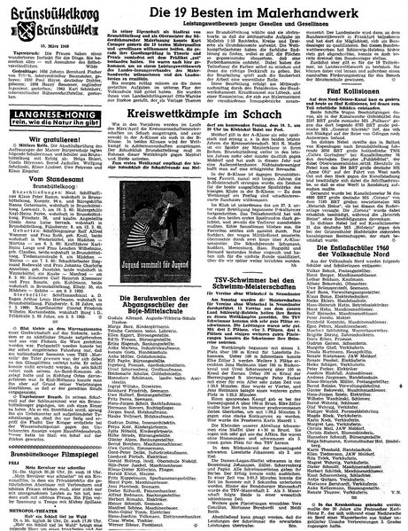 Datei:1960-03-15 0071 Malerhandwerk.jpg