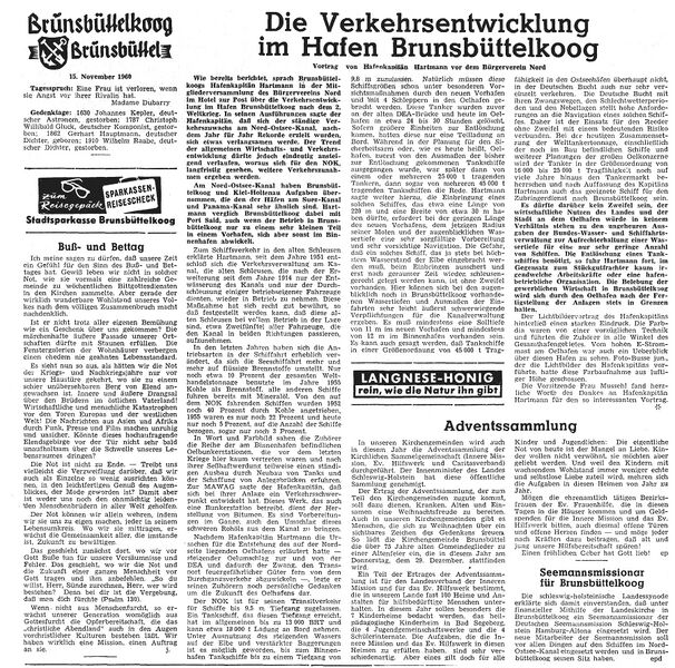 Datei:1960-11-15 0343 Die Verkehrsentwicklung.jpg