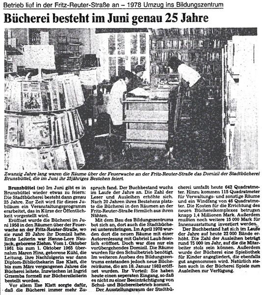 Datei:1983.04.26-25 Jahre Stadtbücherei.jpg