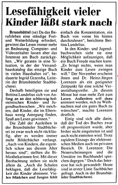 Datei:1994.11.01-Lesefähigkeit läßt nach.jpg