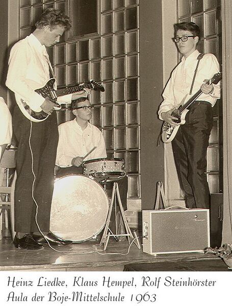 Datei:The Bachelors-1963.jpg