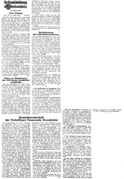 Datei:1952-02-23 519 Einsatzbereitschaft der Feuerwehr.jpg