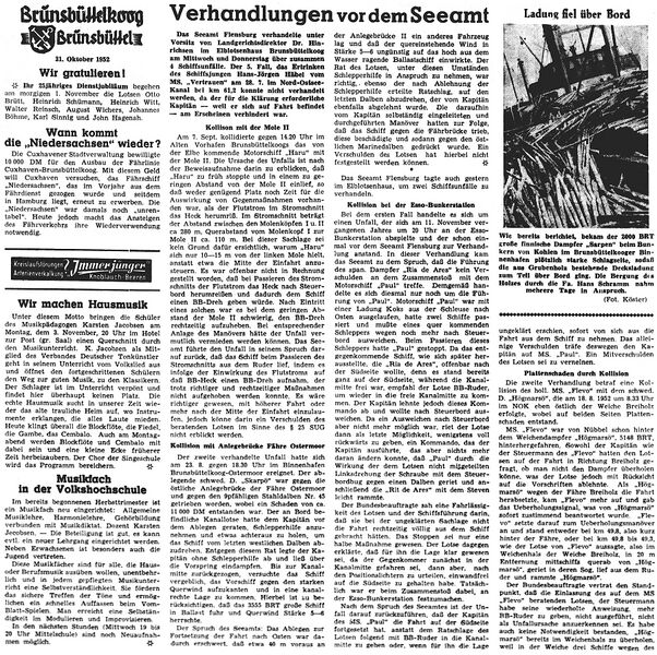 Datei:1952-10-31 0609 Verhandlungen vor dem Seeamt.jpg