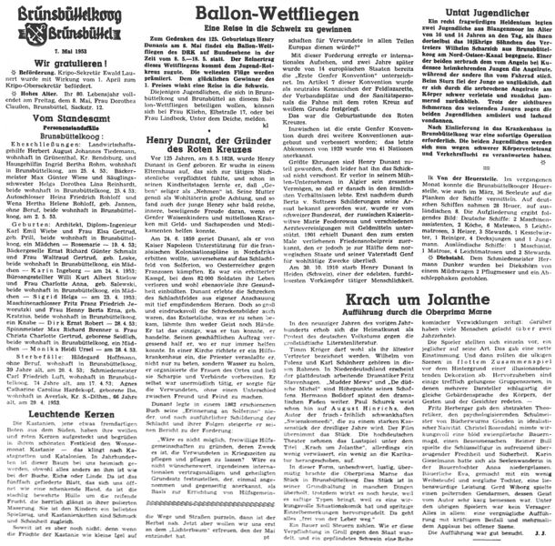 Datei:1953-05-07 0516 Krach um Jolanthe.jpg