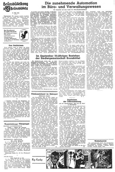 Datei:1961-05-16 0398 Siedlergemeinschaft.jpg