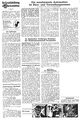 Vorschaubild der Version vom 08:58, 30. Aug. 2026