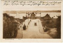 Fähranlage Süd-03.jpg