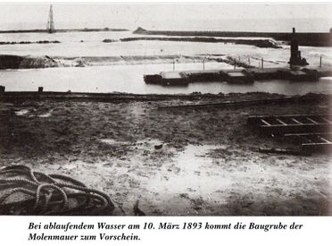 Molenbau 10.3.1893-a.jpg