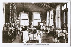 SH1-K002 Innenansicht.jpg