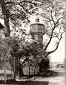 Wasserturm Festgestraße.jpg