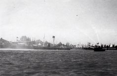 119-Kreisfeuerwehrtag 1956a.jpg