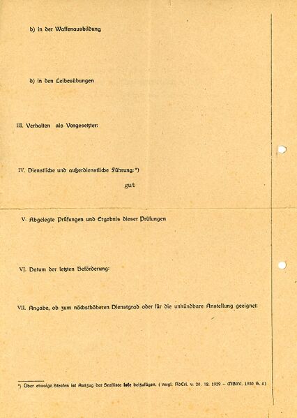 Datei:1943-Beurteilung Rettungsstelle S2.jpg