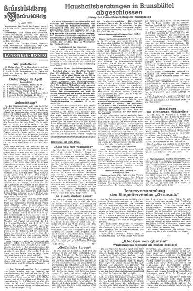 Datei:1959-04-04 0059 Haushaltsberatungen.jpg